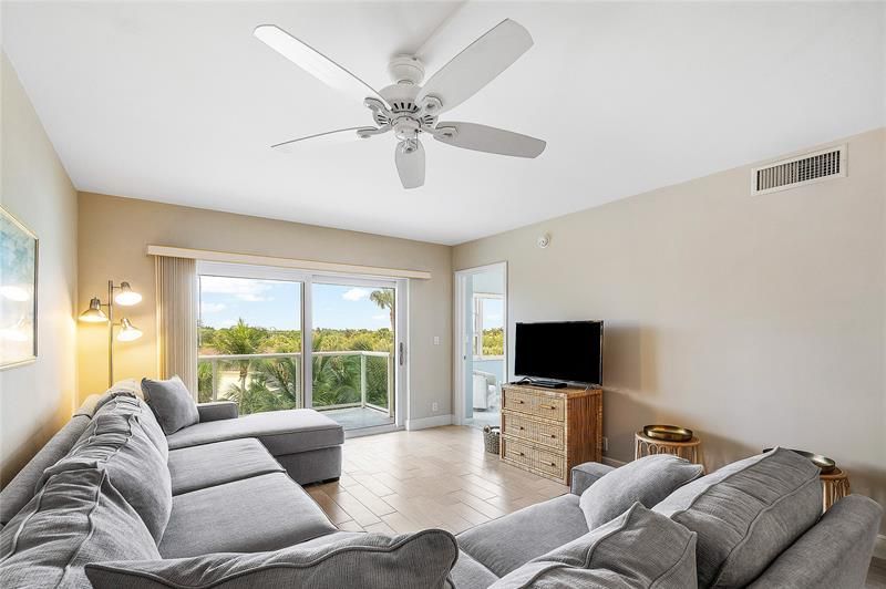 6000 N Ocean Boulevard, Unit 4F, Lauderdale by the Sea, FL 33308 Photo
