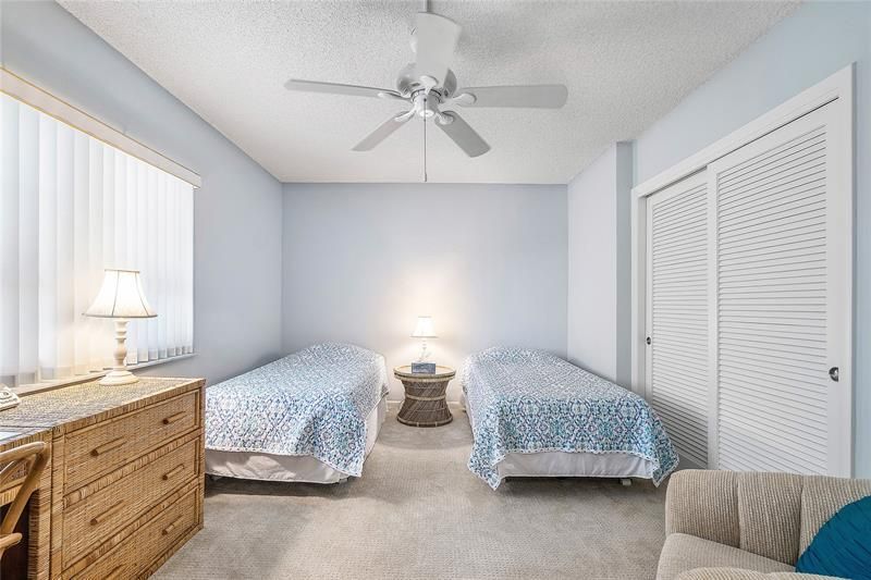 6000 N Ocean Boulevard, Unit 4F, Lauderdale by the Sea, FL 33308 Photo