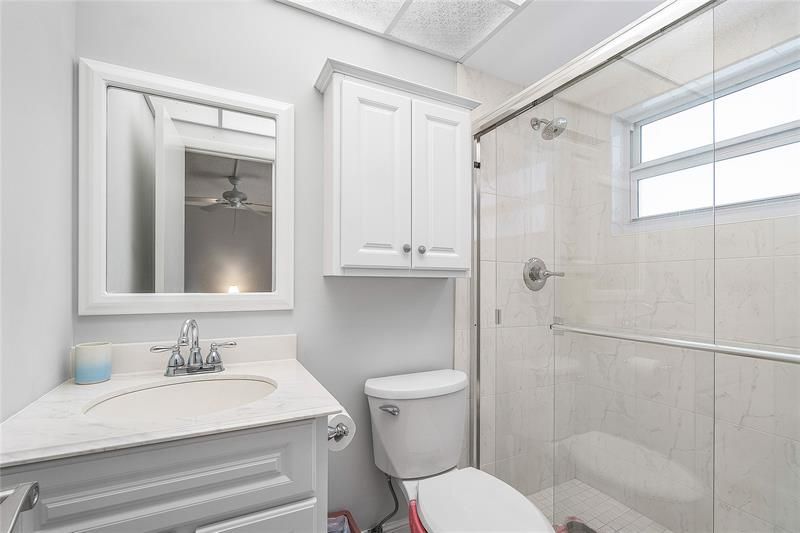 6000 N Ocean Boulevard, Unit 4F, Lauderdale by the Sea, FL 33308 Photo