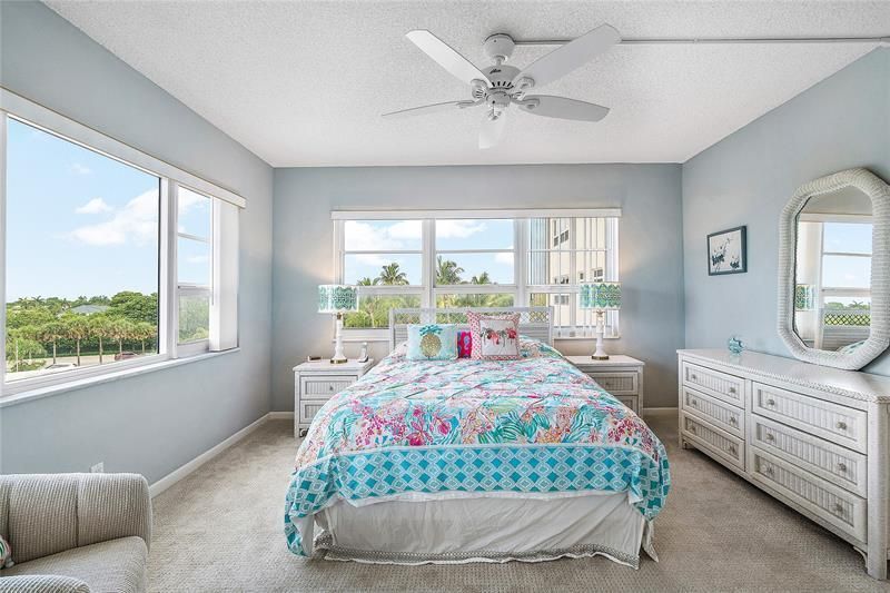 6000 N Ocean Boulevard, Unit 4F, Lauderdale by the Sea, FL 33308 Photo