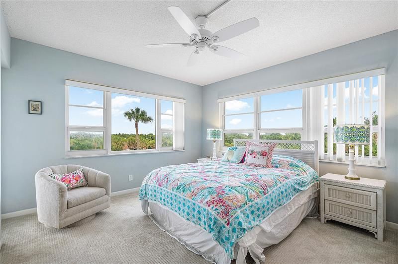 6000 N Ocean Boulevard, Unit 4F, Lauderdale by the Sea, FL 33308 Photo