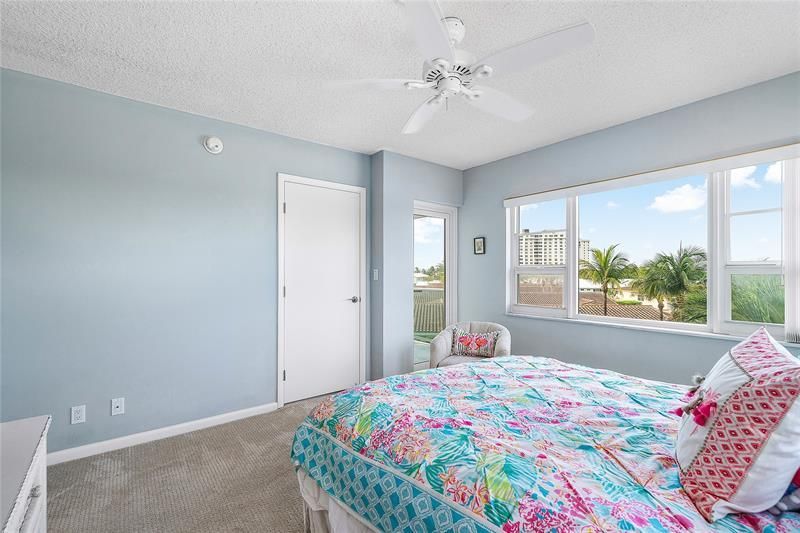 6000 N Ocean Boulevard, Unit 4F, Lauderdale by the Sea, FL 33308 Photo