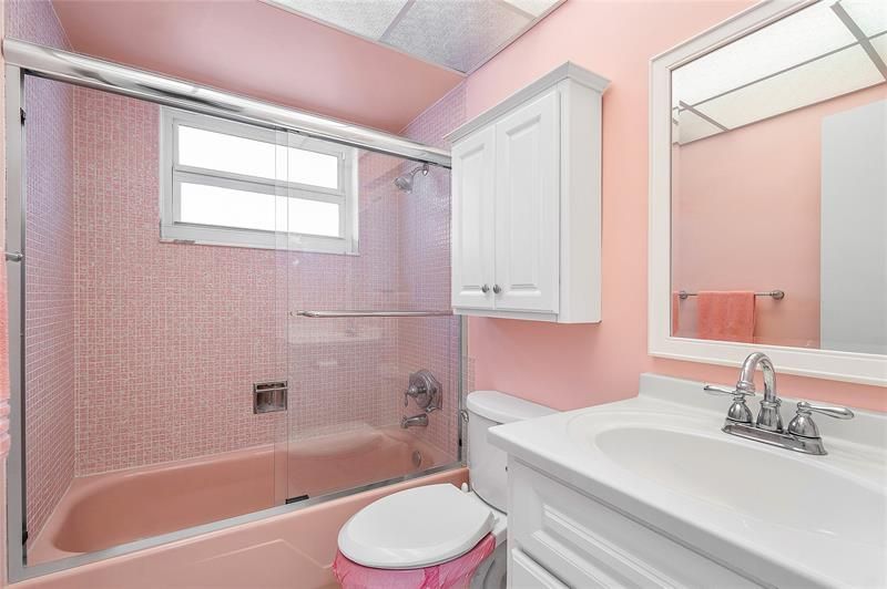 6000 N Ocean Boulevard, Unit 4F, Lauderdale by the Sea, FL 33308 Photo