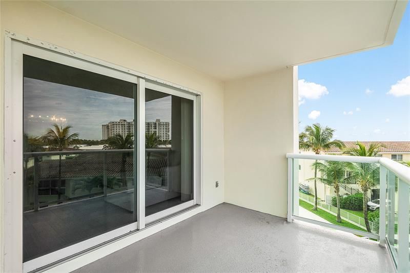 6000 N Ocean Boulevard, Unit 4F, Lauderdale by the Sea, FL 33308 Photo