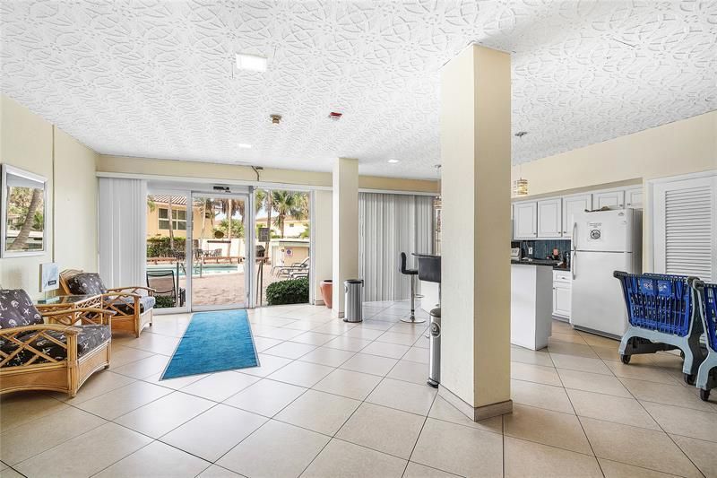 6000 N Ocean Boulevard, Unit 4F, Lauderdale by the Sea, FL 33308 Photo