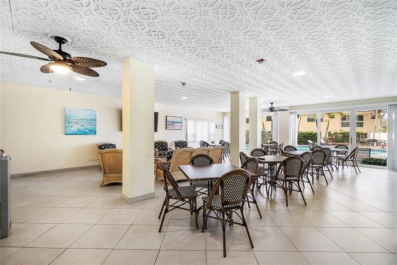 6000 N Ocean Boulevard, Unit 4F, Lauderdale by the Sea, FL 33308 Photo