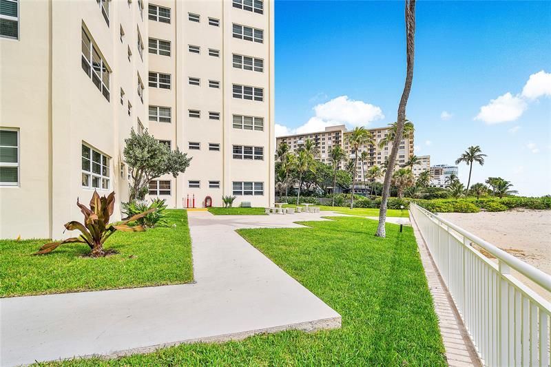 6000 N Ocean Boulevard, Unit 4F, Lauderdale by the Sea, FL 33308 Photo
