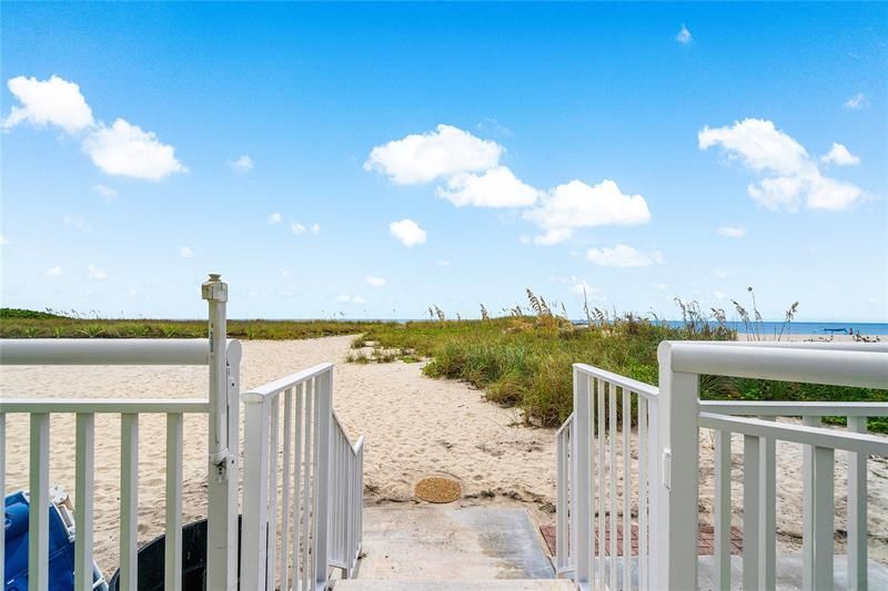 6000 N Ocean Boulevard, Unit 4F, Lauderdale by the Sea, FL 33308 Photo