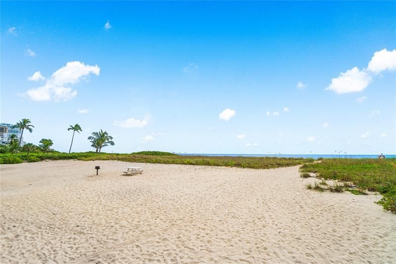 6000 N Ocean Boulevard, Unit 4F, Lauderdale by the Sea, FL 33308 Photo