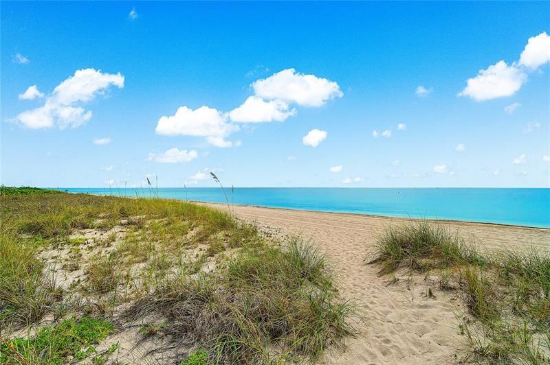 6000 N Ocean Boulevard, Unit 4F, Lauderdale by the Sea, FL 33308 Photo