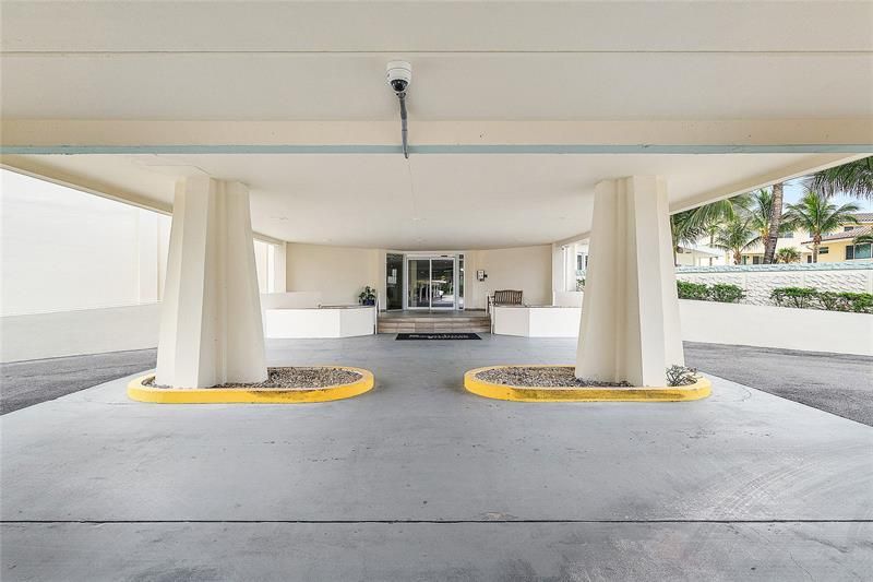 6000 N Ocean Boulevard, Unit 4F, Lauderdale by the Sea, FL 33308 Photo