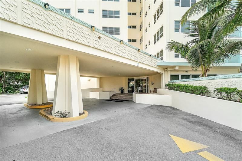 6000 N Ocean Boulevard, Unit 4F, Lauderdale by the Sea, FL 33308 Photo