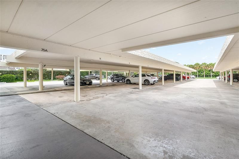 6000 N Ocean Boulevard, Unit 4F, Lauderdale by the Sea, FL 33308 Photo