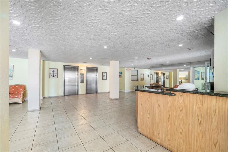 6000 N Ocean Boulevard, Unit 4F, Lauderdale by the Sea, FL 33308 Photo