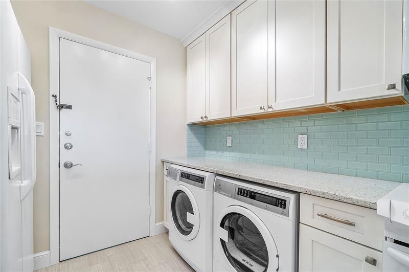 6000 N Ocean Boulevard, Unit 4F, Lauderdale by the Sea, FL 33308 Photo