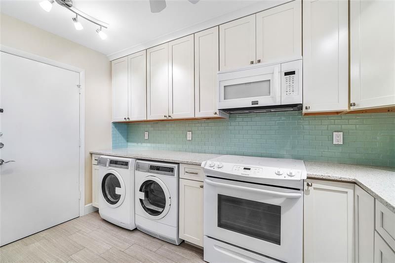 6000 N Ocean Boulevard, Unit 4F, Lauderdale by the Sea, FL 33308 Photo