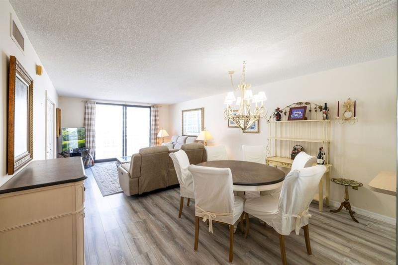 3100 NE 48th Street, Unit 609, Fort Lauderdale, FL 33308 Photo