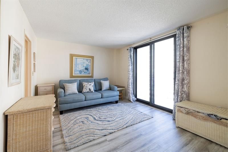 3100 NE 48th Street, Unit 609, Fort Lauderdale, FL 33308 Photo