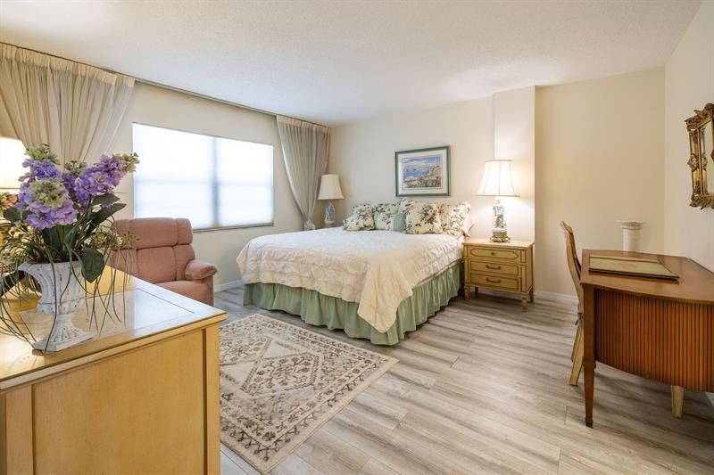 3100 NE 48th Street, Unit 609, Fort Lauderdale, FL 33308 Photo