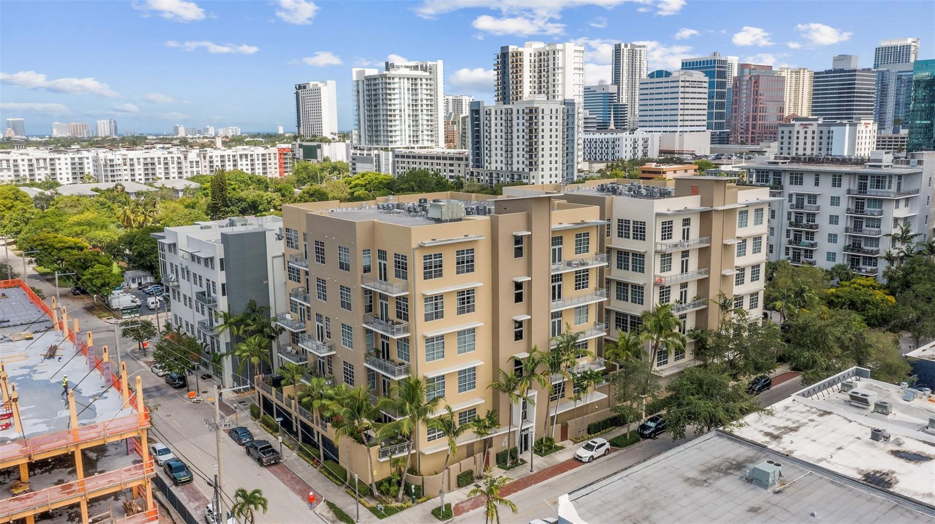 444 NW 1st Avenue, Unit 201, Fort Lauderdale, FL 33301 Photo