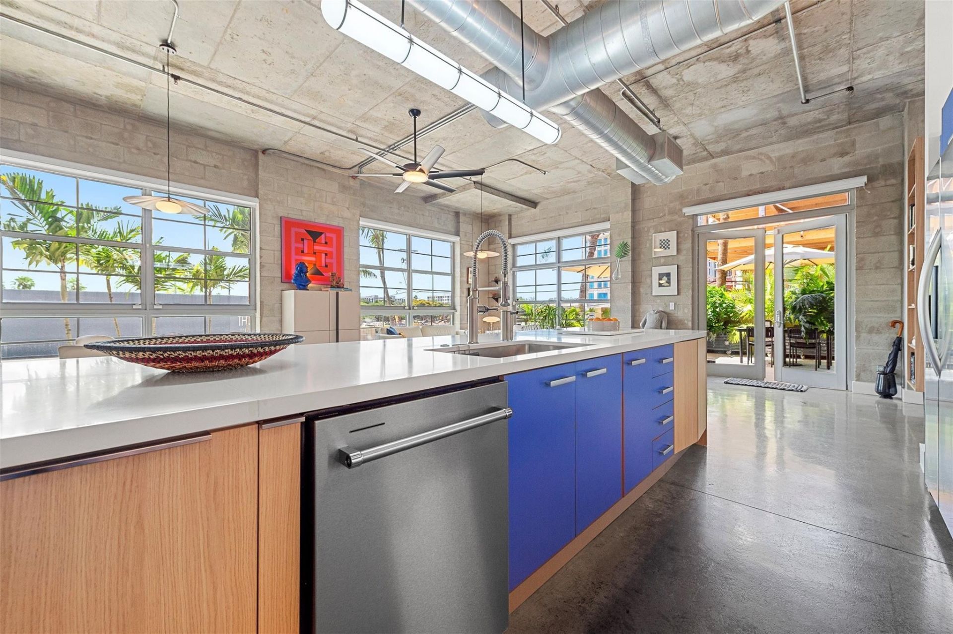 444 NW 1st Avenue, Unit 201, Fort Lauderdale, FL 33301 Photo