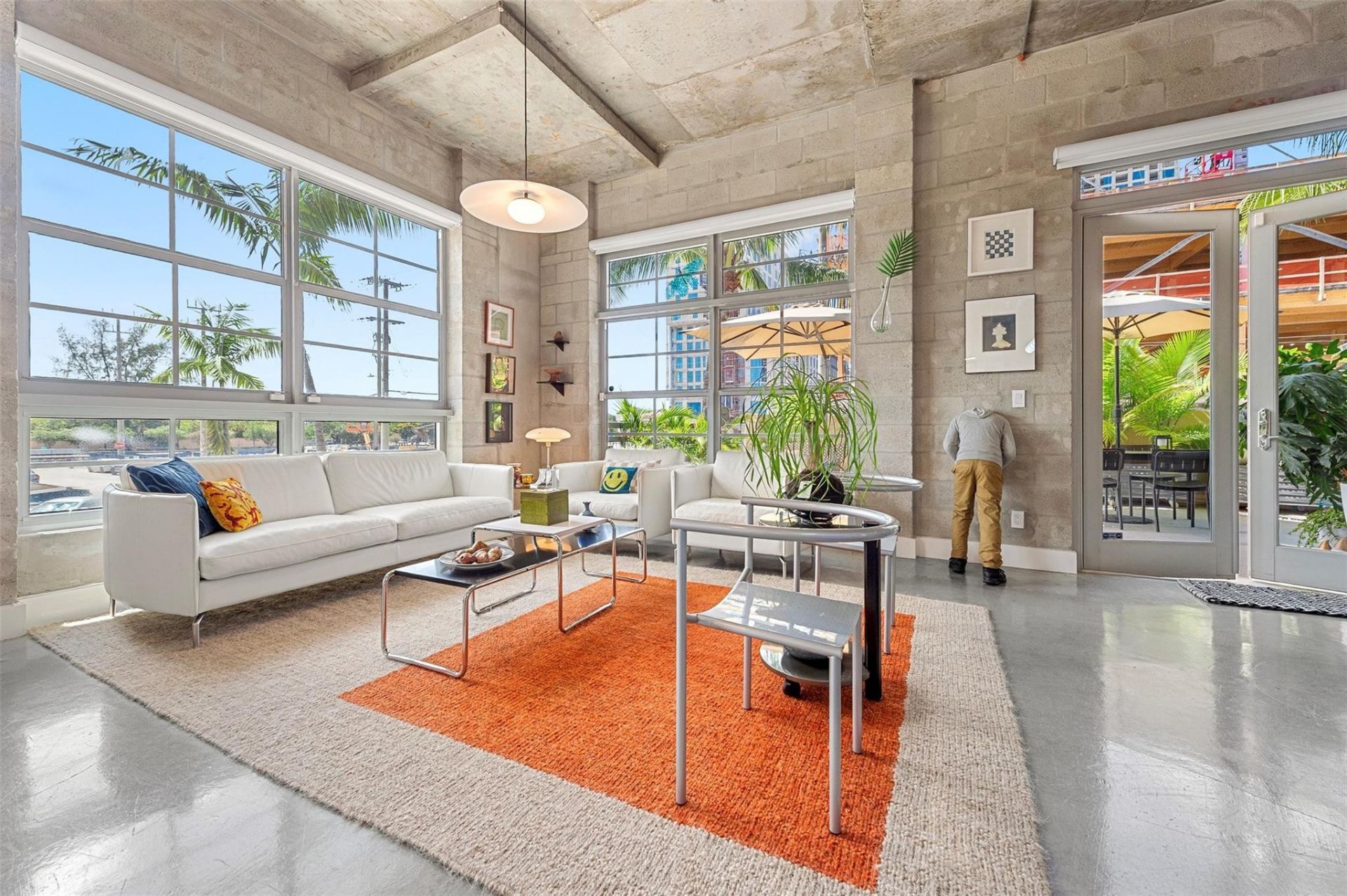 444 NW 1st Avenue, Unit 201, Fort Lauderdale, FL 33301 Photo