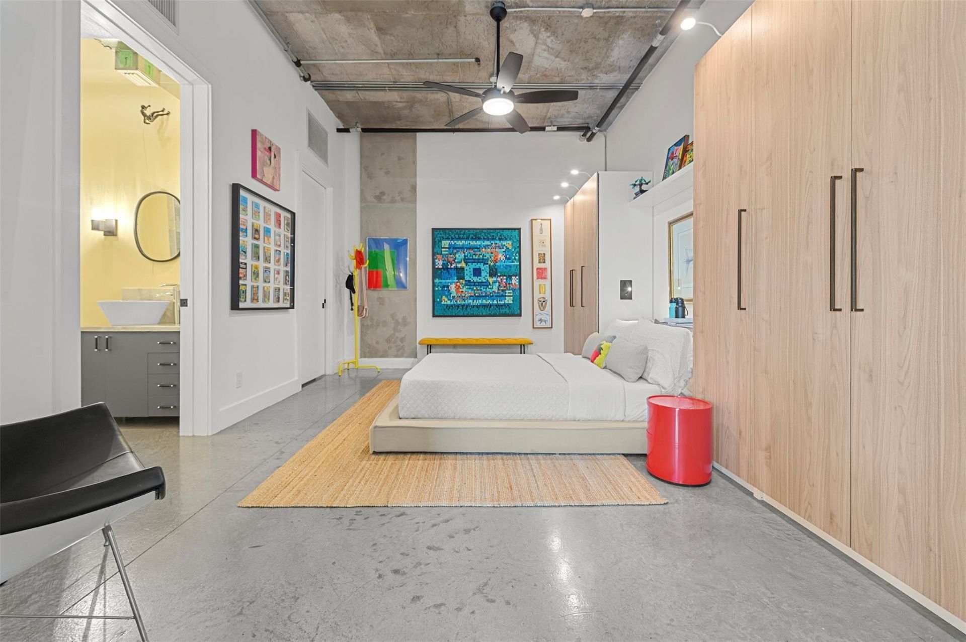 444 NW 1st Avenue, Unit 201, Fort Lauderdale, FL 33301 Photo