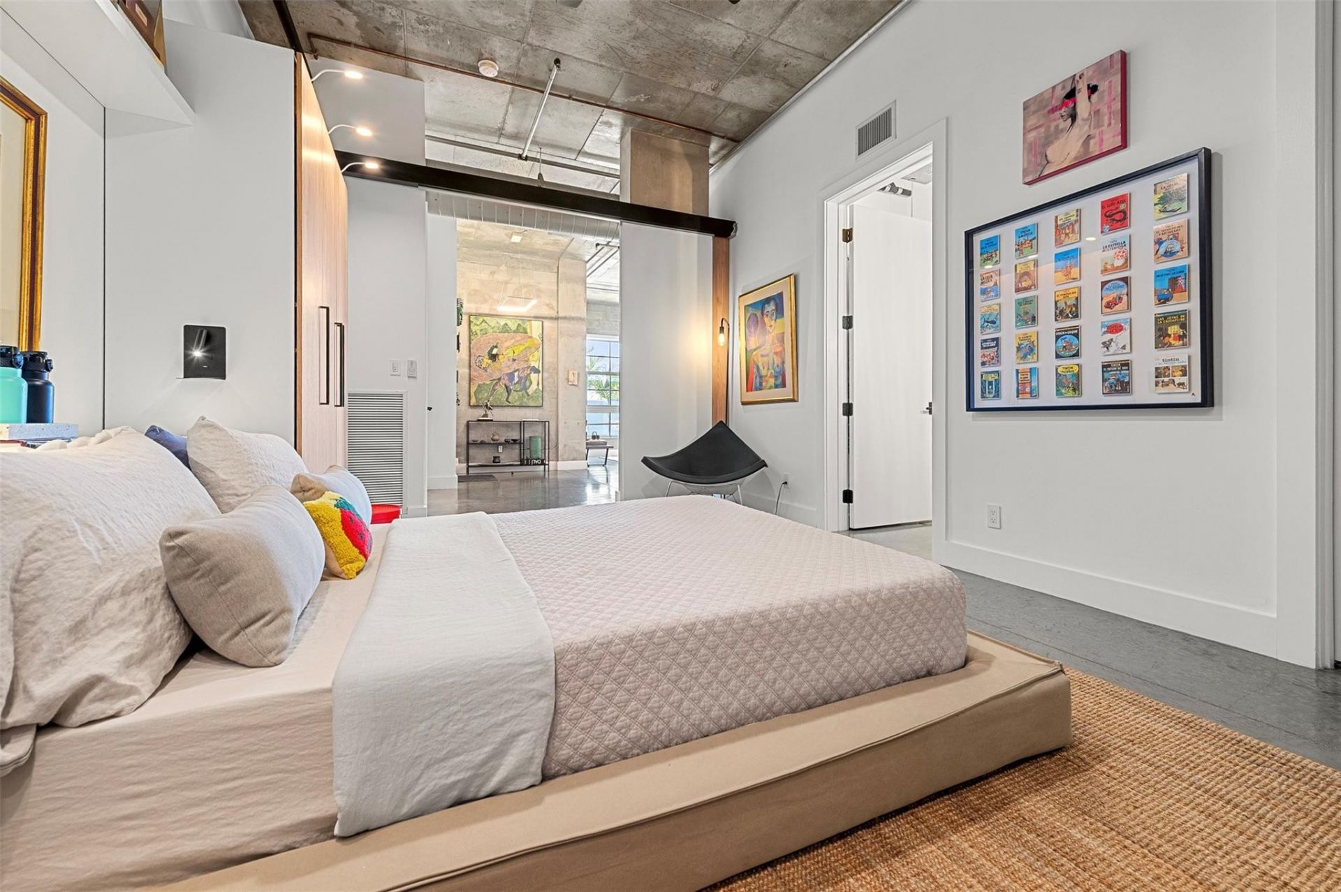 444 NW 1st Avenue, Unit 201, Fort Lauderdale, FL 33301 Photo