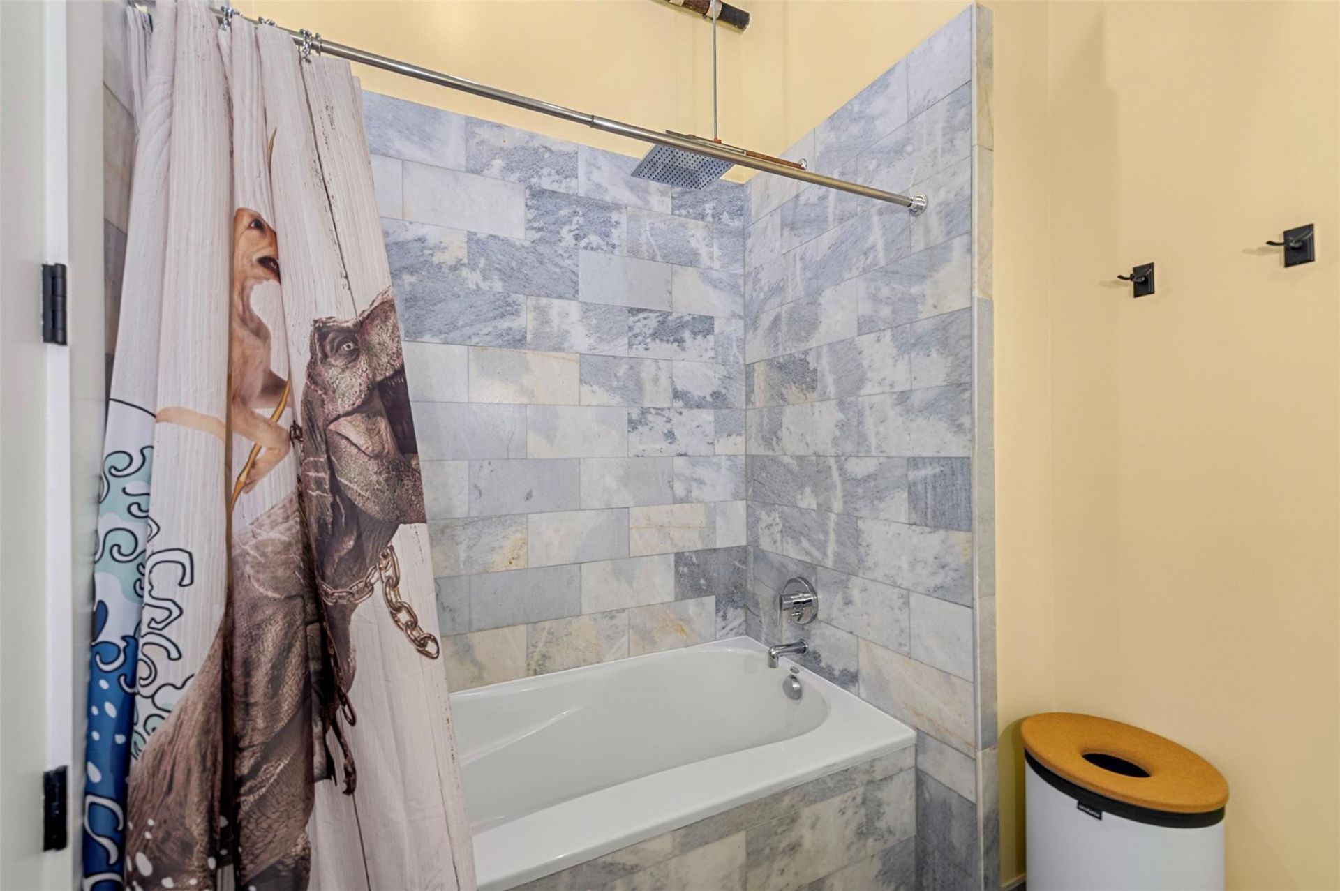 444 NW 1st Avenue, Unit 201, Fort Lauderdale, FL 33301 Photo