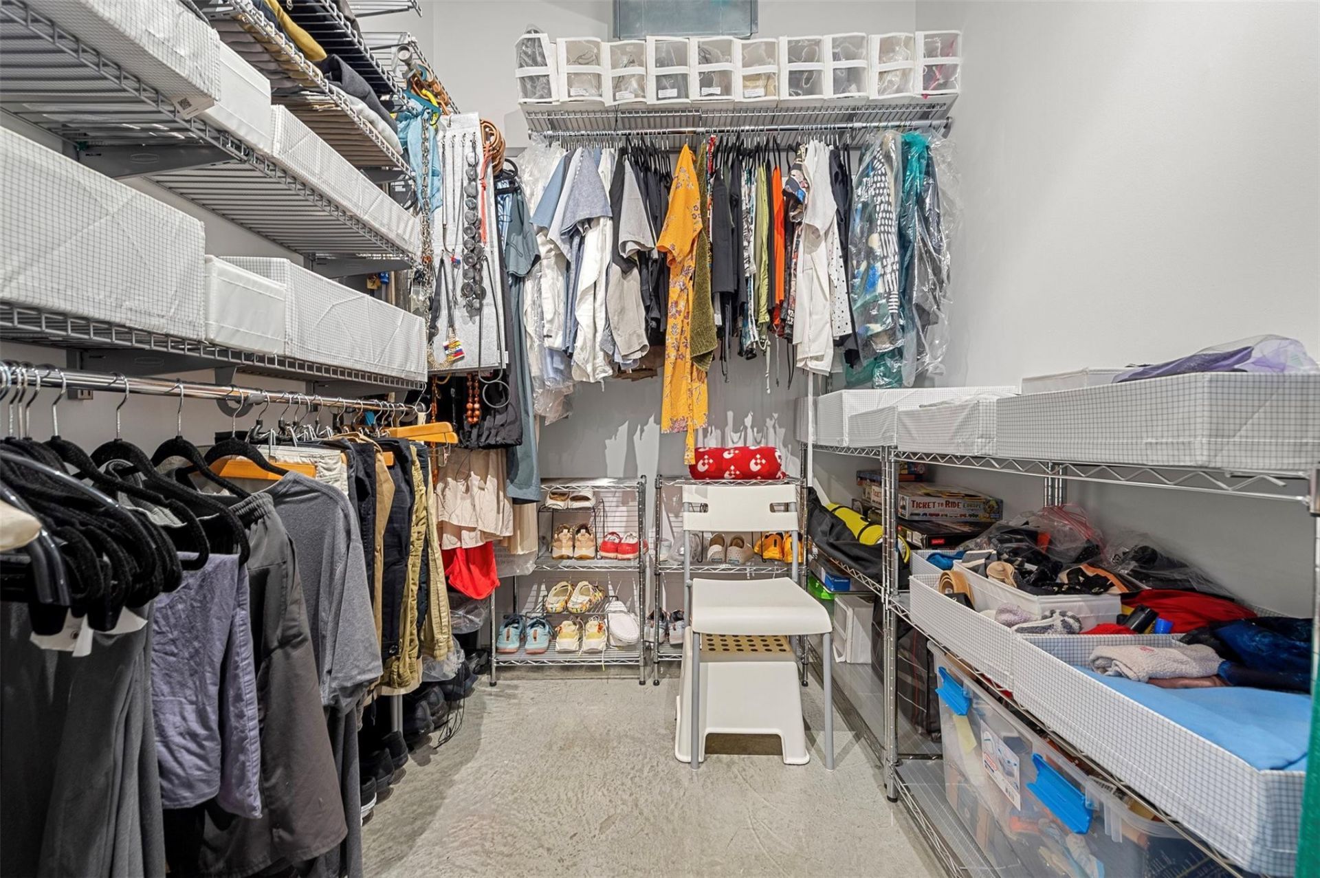 444 NW 1st Avenue, Unit 201, Fort Lauderdale, FL 33301 Photo