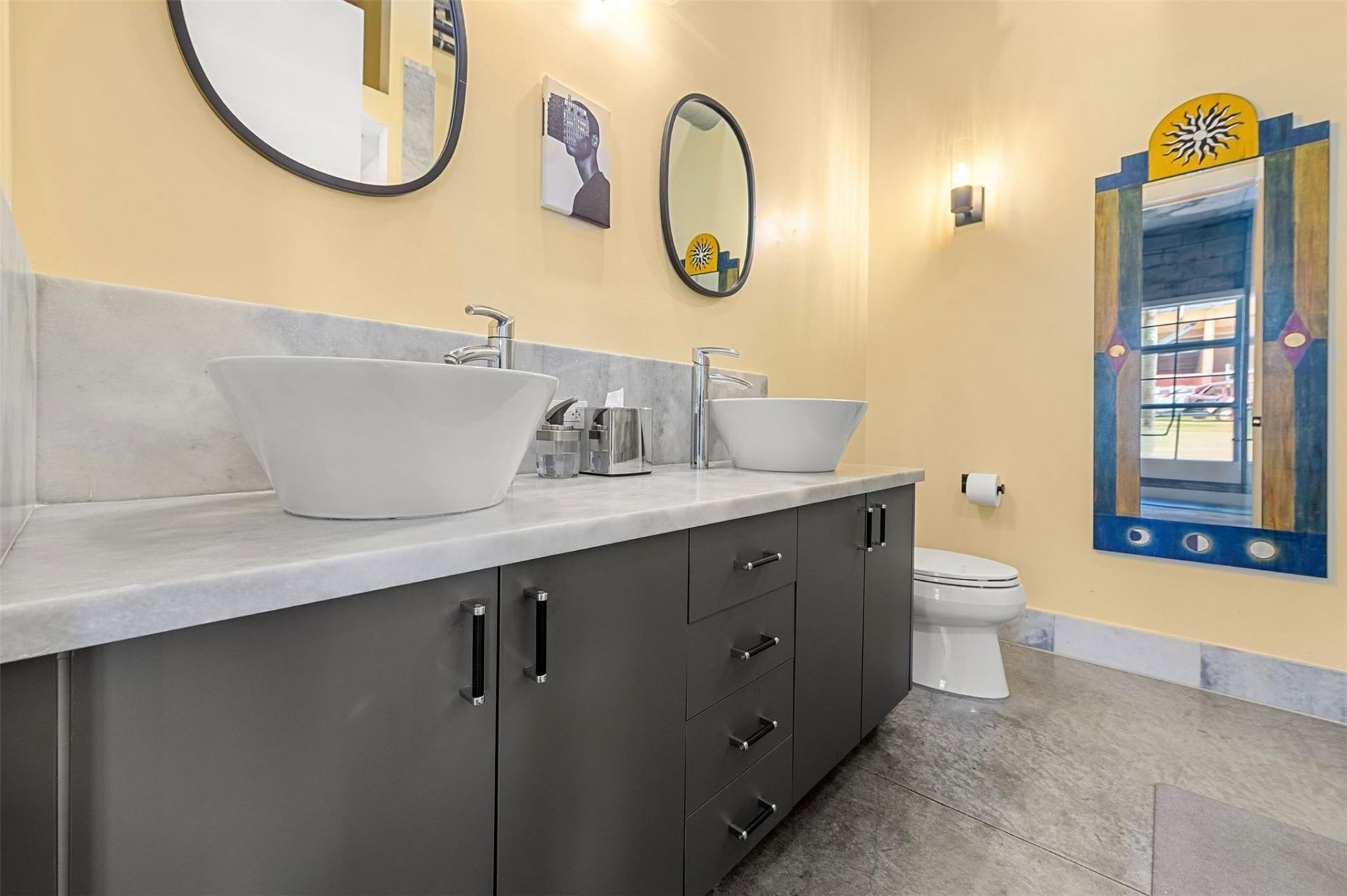 444 NW 1st Avenue, Unit 201, Fort Lauderdale, FL 33301 Photo