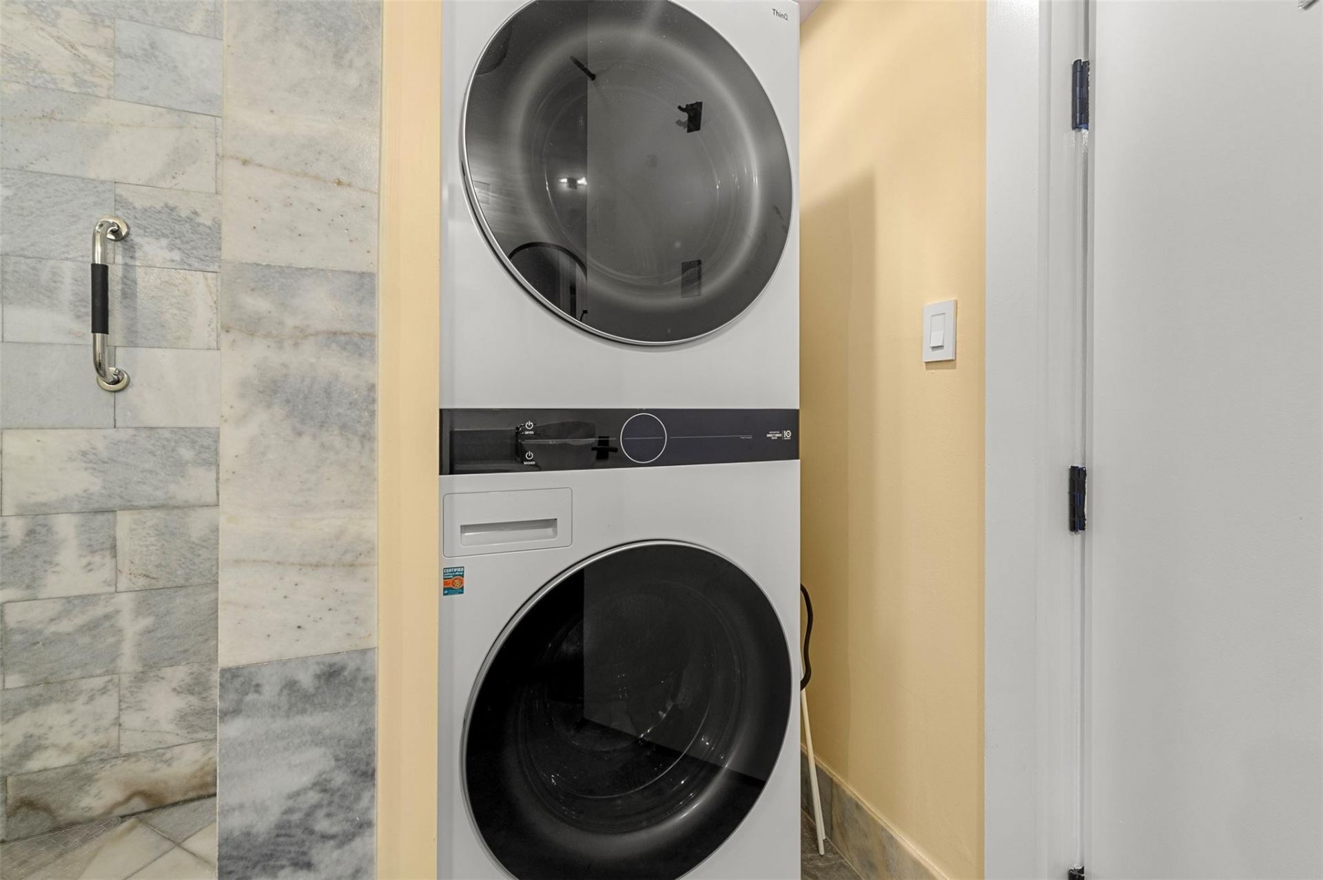 444 NW 1st Avenue, Unit 201, Fort Lauderdale, FL 33301 Photo