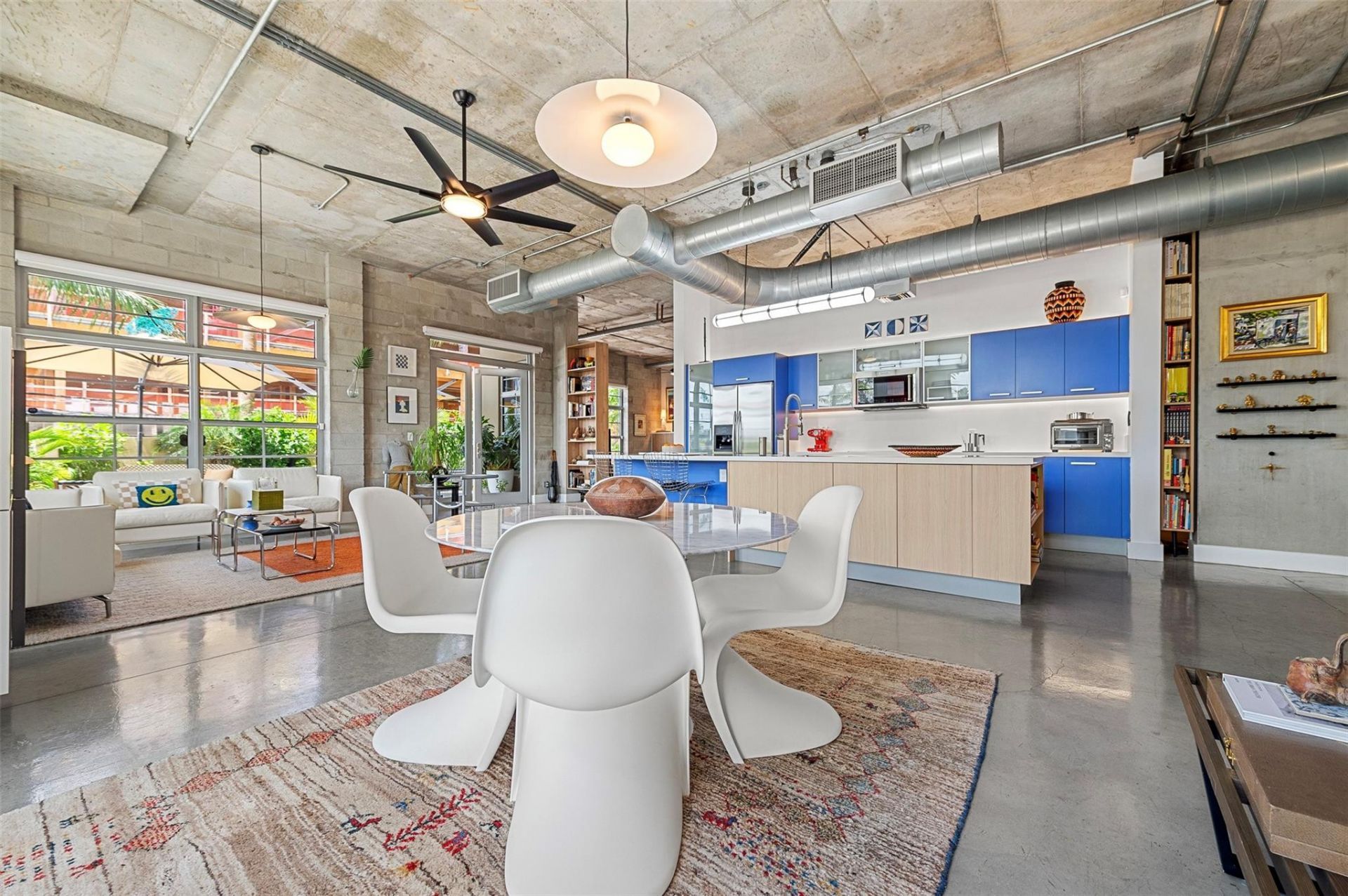 444 NW 1st Avenue, Unit 201, Fort Lauderdale, FL 33301 Photo