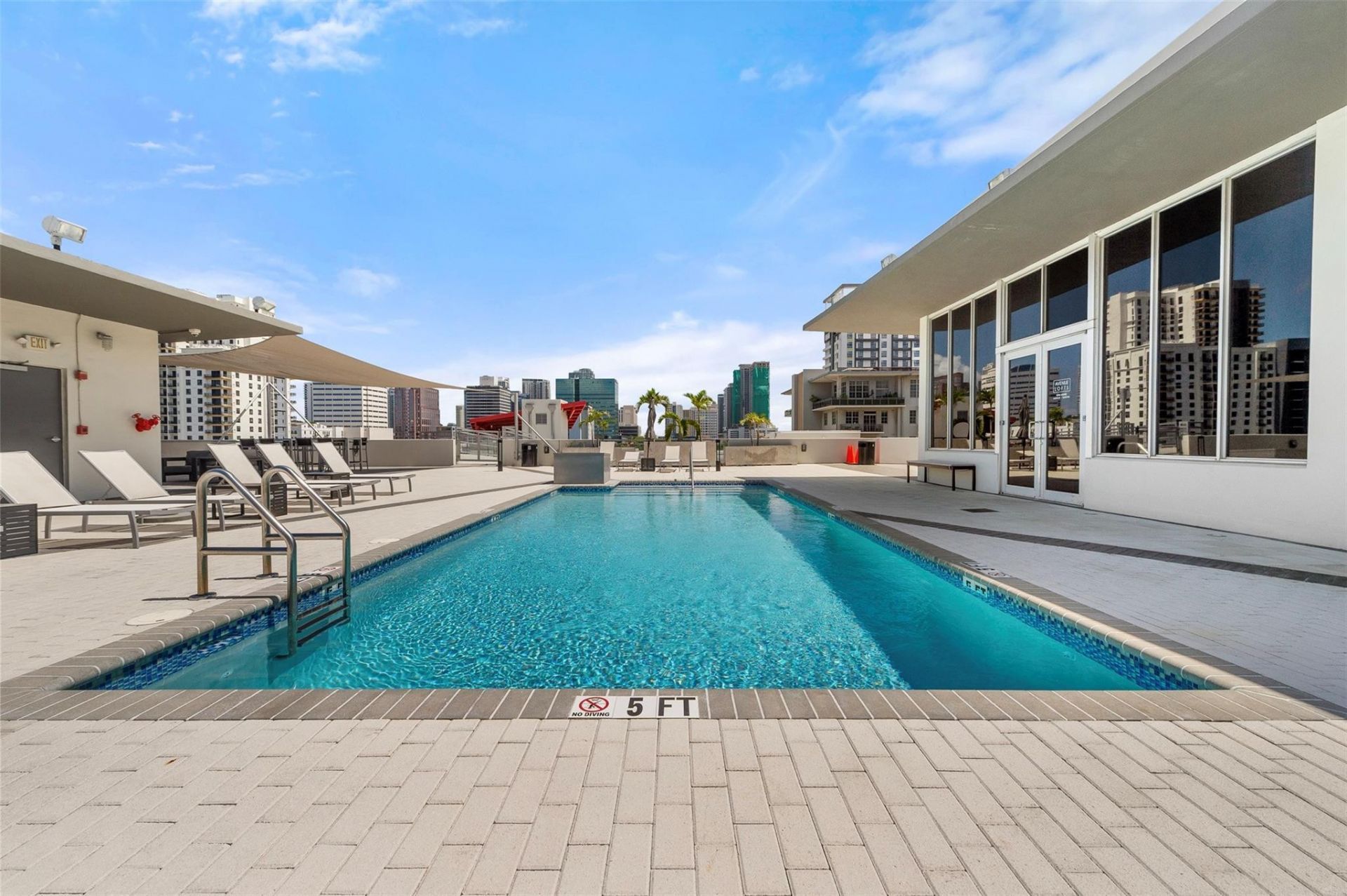 444 NW 1st Avenue, Unit 201, Fort Lauderdale, FL 33301 Photo