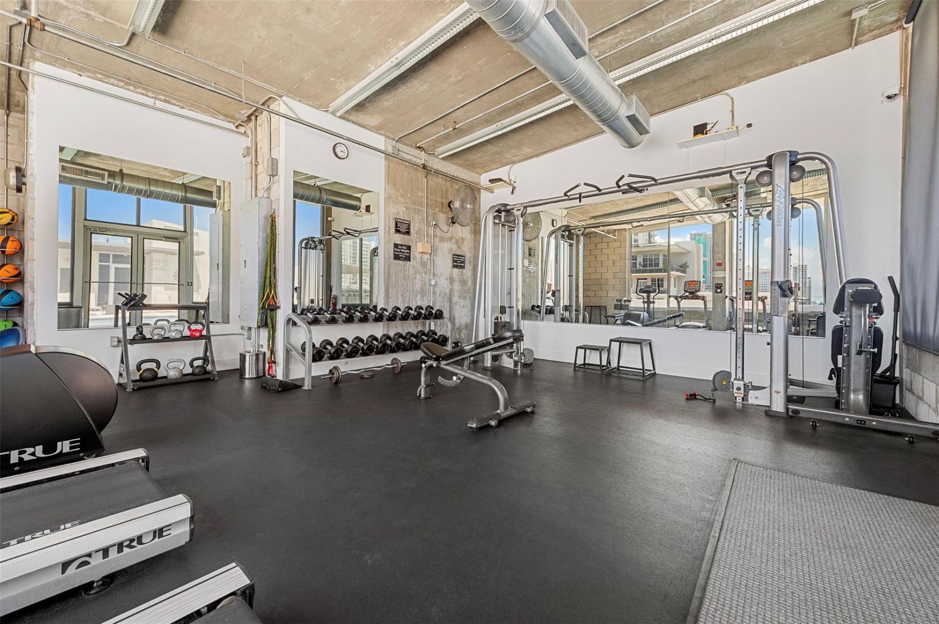 444 NW 1st Avenue, Unit 201, Fort Lauderdale, FL 33301 Photo