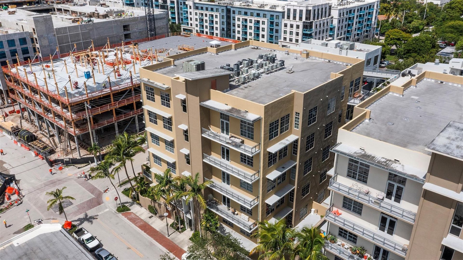 444 NW 1st Avenue, Unit 201, Fort Lauderdale, FL 33301 Photo