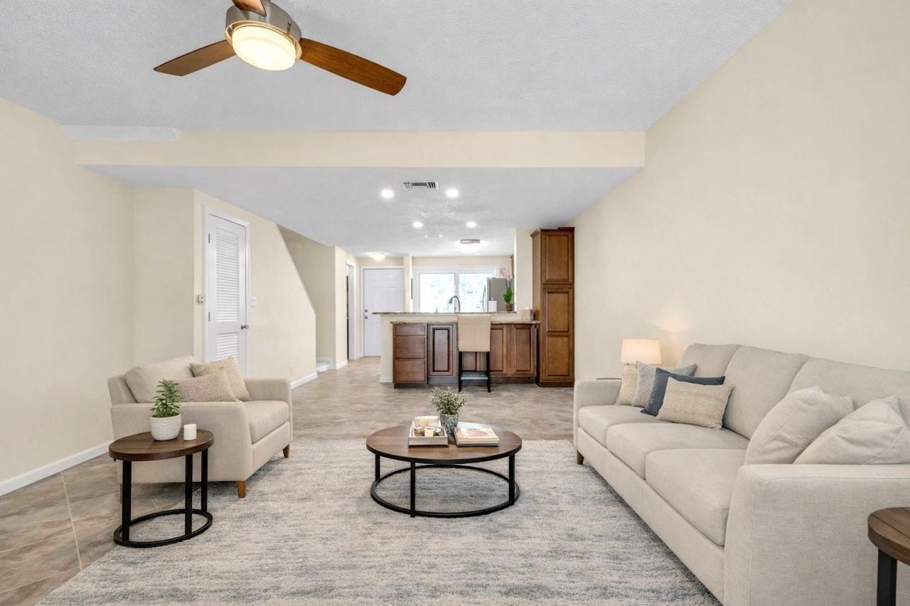 2623 NE 15th Street, Unit 2623, Pompano Beach, FL 33062 Photo