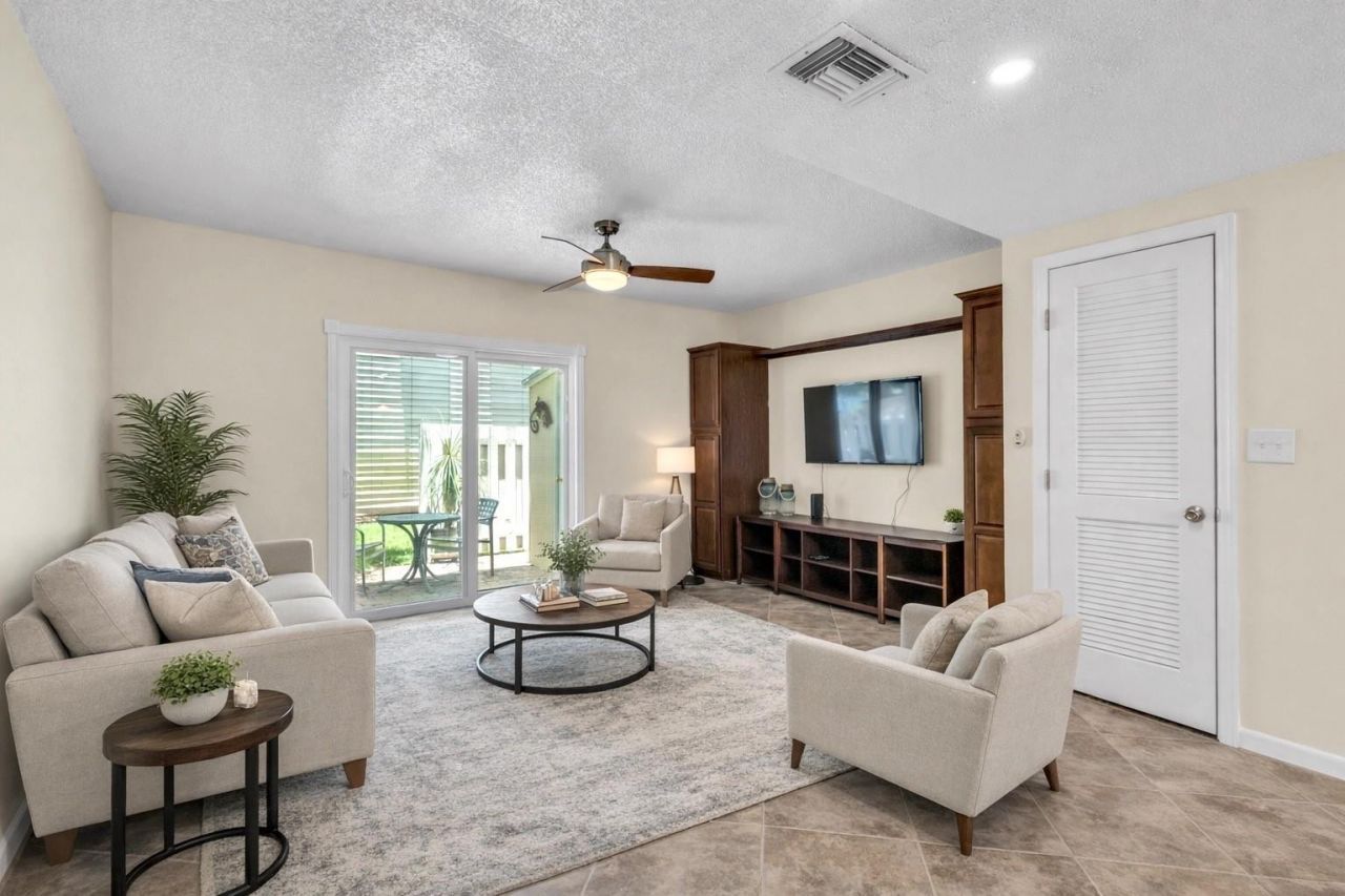 2623 NE 15th Street, Unit 2623, Pompano Beach, FL 33062 Photo