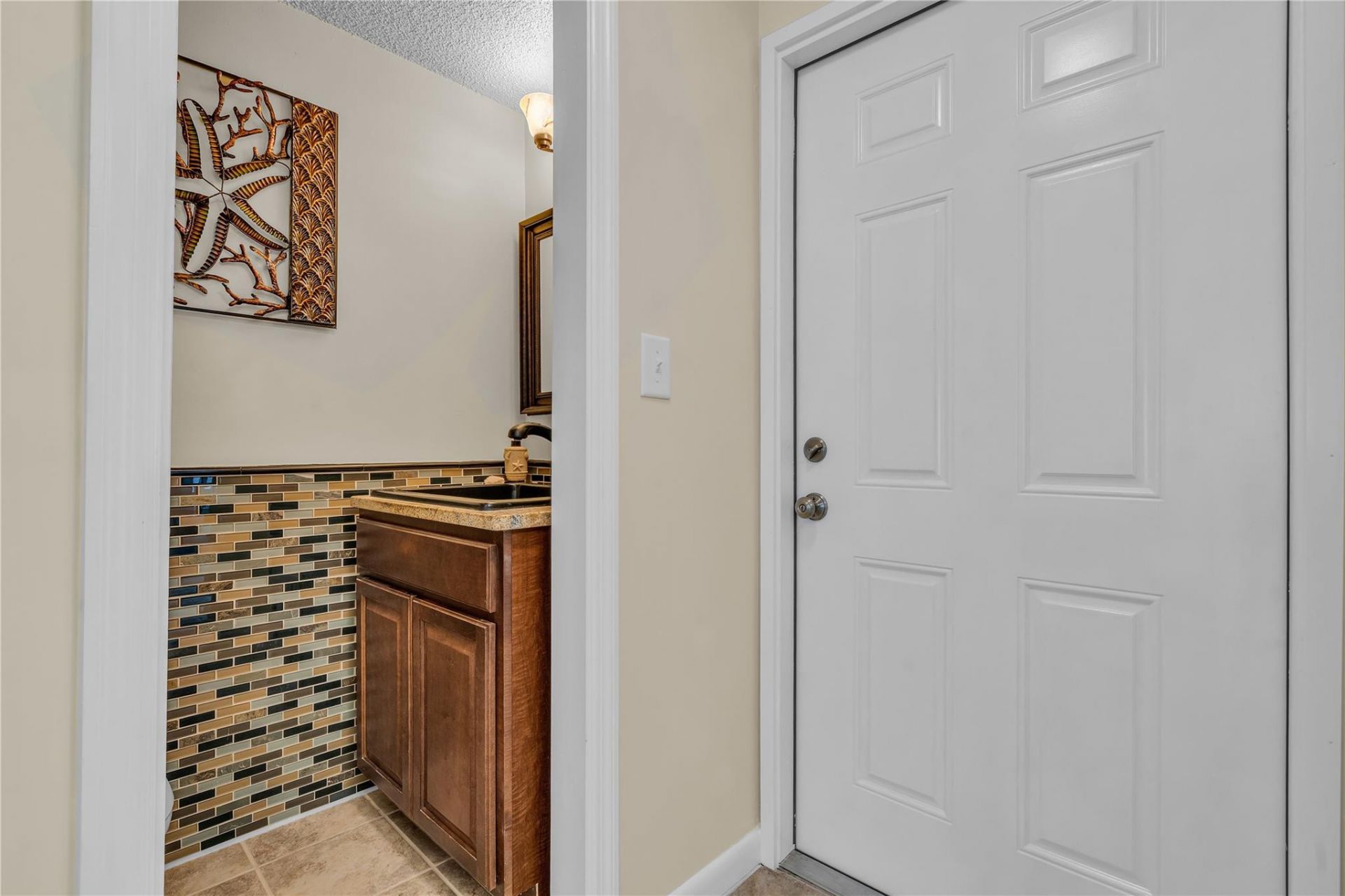 2623 NE 15th Street, Unit 2623, Pompano Beach, FL 33062 Photo