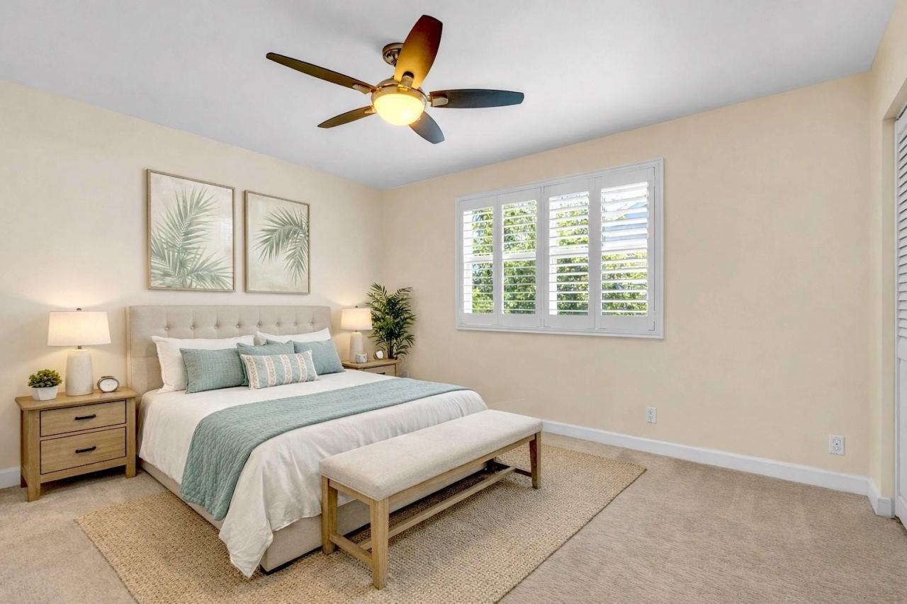 2623 NE 15th Street, Unit 2623, Pompano Beach, FL 33062 Photo