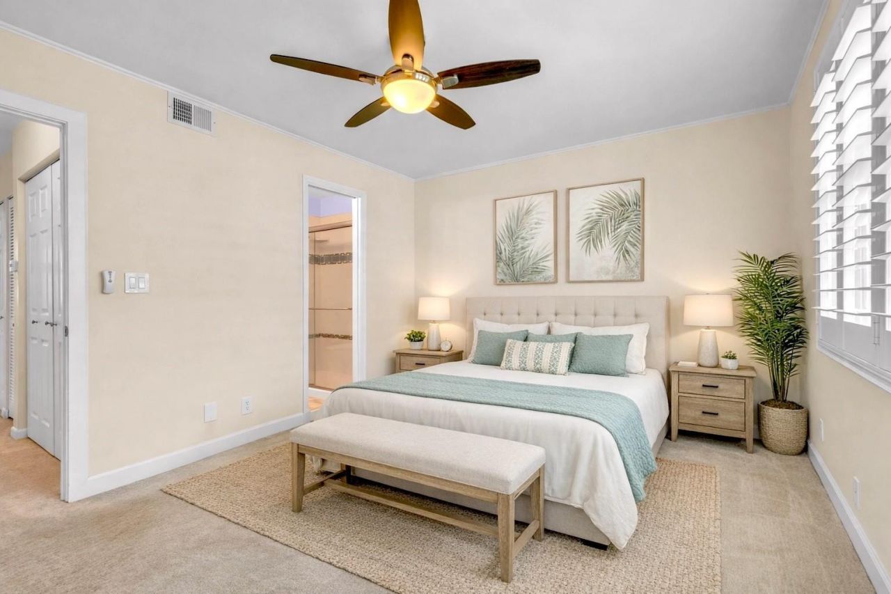 2623 NE 15th Street, Unit 2623, Pompano Beach, FL 33062 Photo