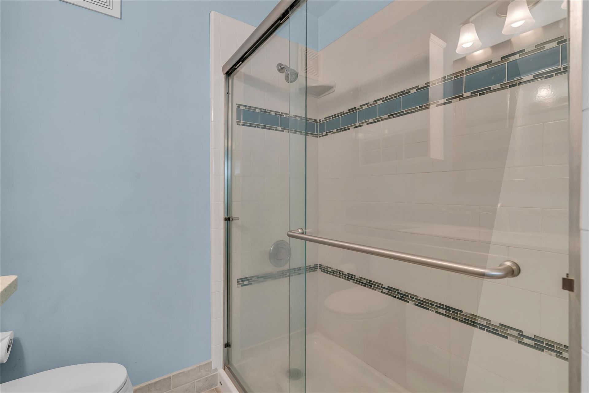 2623 NE 15th Street, Unit 2623, Pompano Beach, FL 33062 Photo