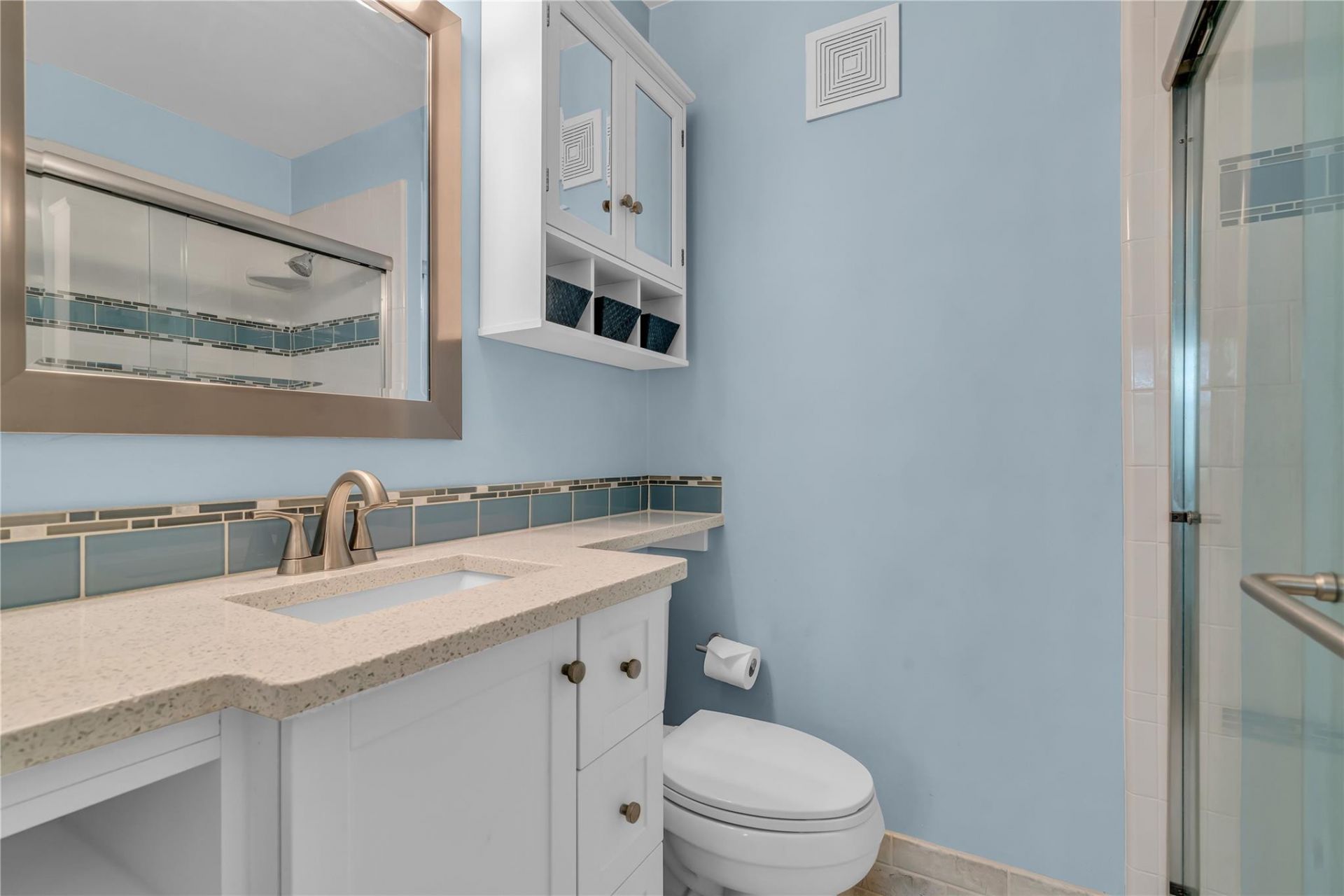 2623 NE 15th Street, Unit 2623, Pompano Beach, FL 33062 Photo