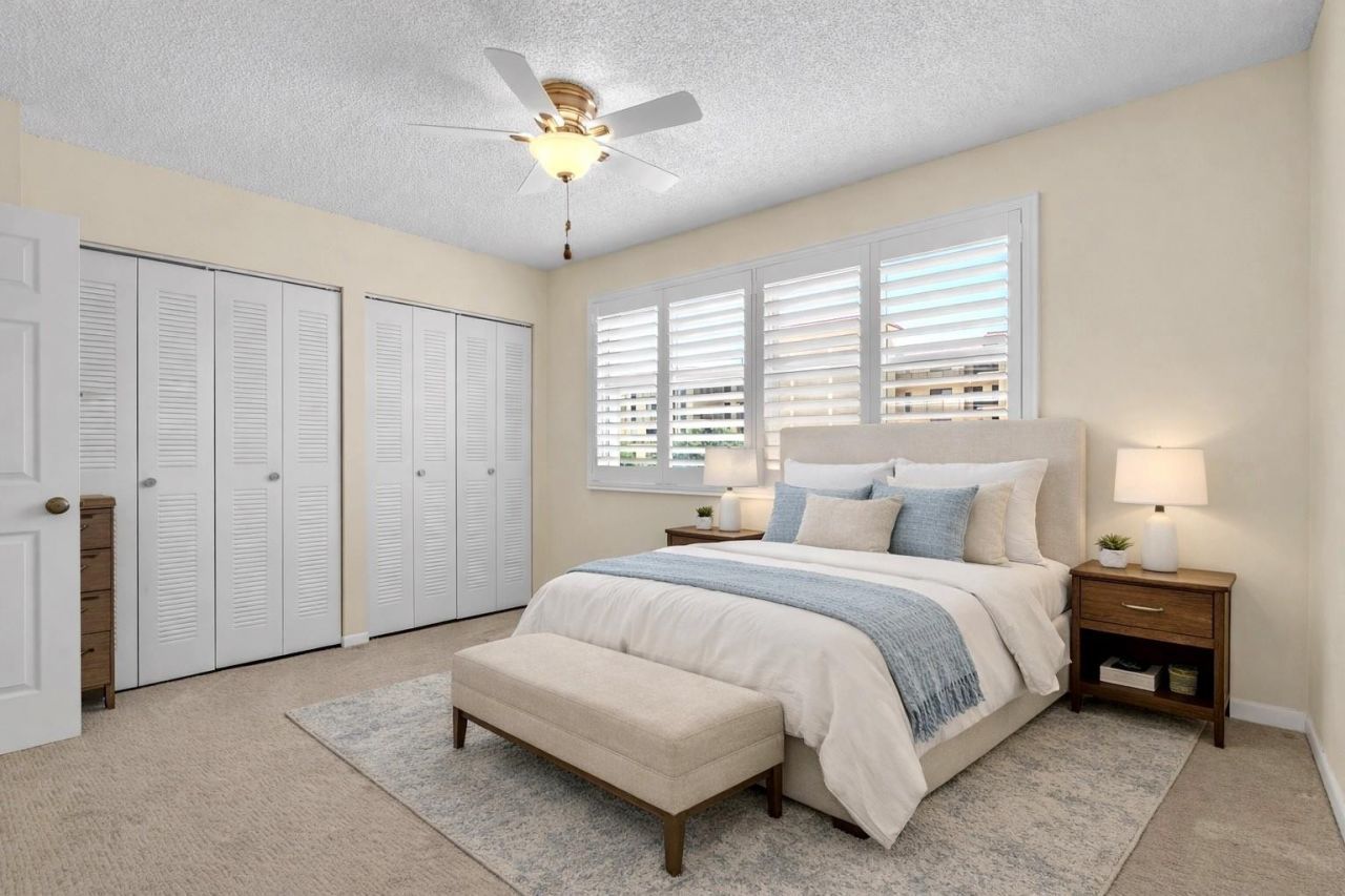 2623 NE 15th Street, Unit 2623, Pompano Beach, FL 33062 Photo