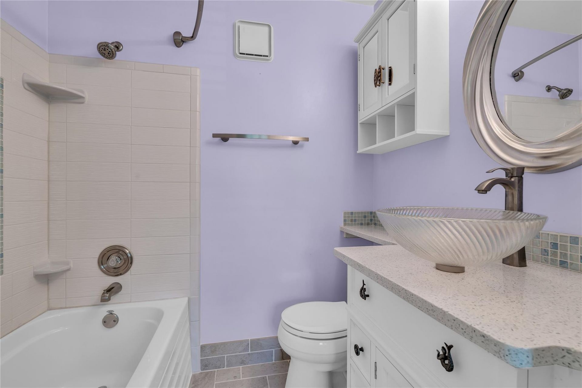 2623 NE 15th Street, Unit 2623, Pompano Beach, FL 33062 Photo