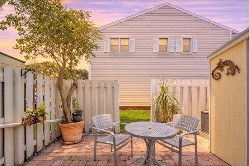 2623 NE 15th Street, Unit 2623, Pompano Beach, FL 33062 Photo