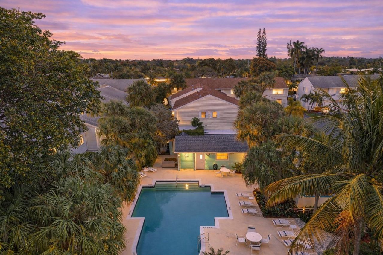 2623 NE 15th Street, Unit 2623, Pompano Beach, FL 33062 Photo