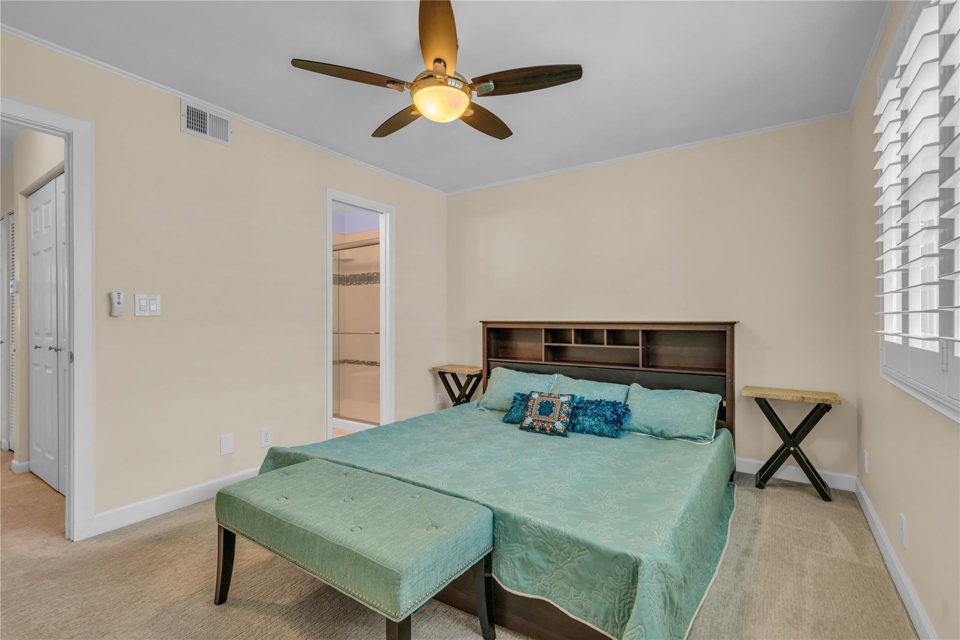 2623 NE 15th Street, Unit 2623, Pompano Beach, FL 33062 Photo