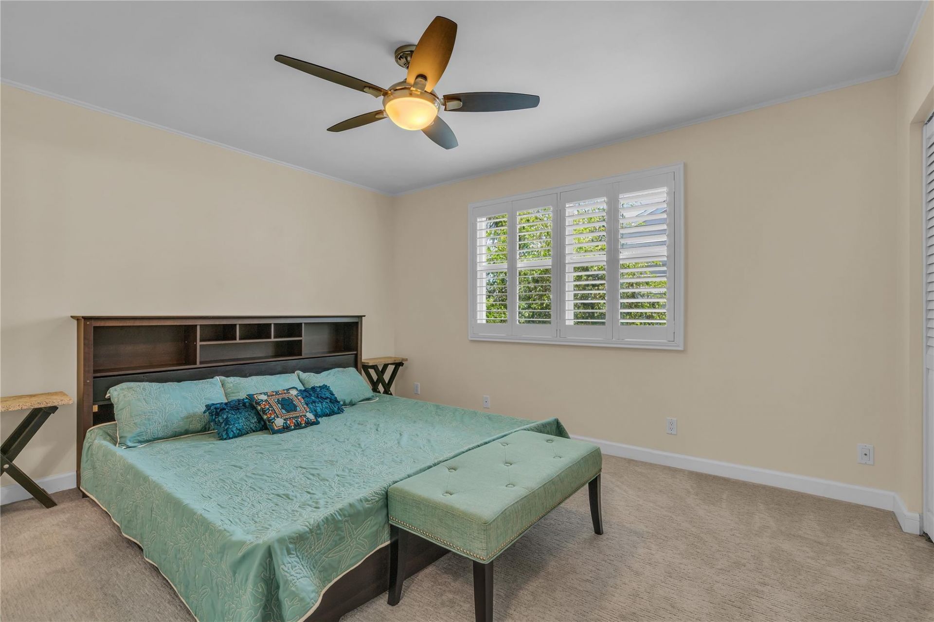 2623 NE 15th Street, Unit 2623, Pompano Beach, FL 33062 Photo