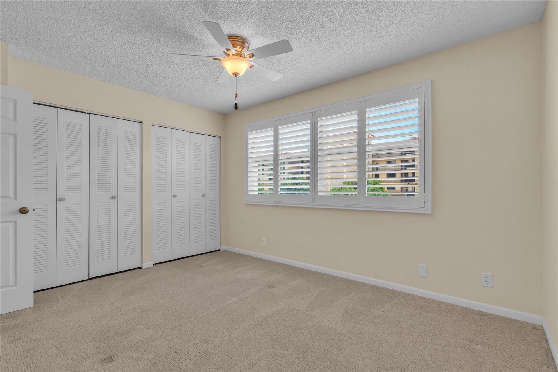 2623 NE 15th Street, Unit 2623, Pompano Beach, FL 33062 Photo